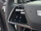 2025 Cadillac OPTIQ Luxury 2