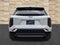 2025 Cadillac OPTIQ Luxury 2
