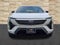 2025 Cadillac OPTIQ Luxury 2
