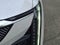 2025 Cadillac OPTIQ Luxury 2