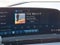 2025 Cadillac OPTIQ Sport 2