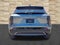 2025 Cadillac OPTIQ Sport 2