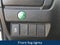 2018 Honda Fit Sport