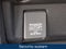 2018 Honda Fit Sport