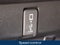 2018 Honda Fit Sport