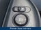 2018 Honda Fit Sport