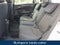 2018 Honda Fit Sport