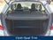 2018 Honda Fit Sport