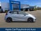 2018 Honda Fit Sport