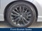 2018 Honda Fit Sport