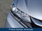 2018 Honda Fit Sport