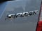 2018 Honda Fit Sport