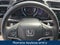 2018 Honda Fit Sport