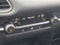 2020 Mazda Mazda CX-30 Select Package