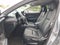 2020 Mazda Mazda CX-30 Select Package