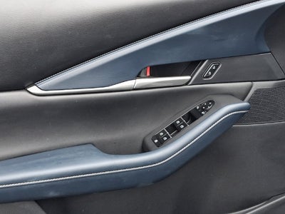 2020 Mazda Mazda CX-30 Select Package