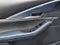 2020 Mazda Mazda CX-30 Select Package