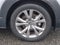 2020 Mazda Mazda CX-30 Select Package