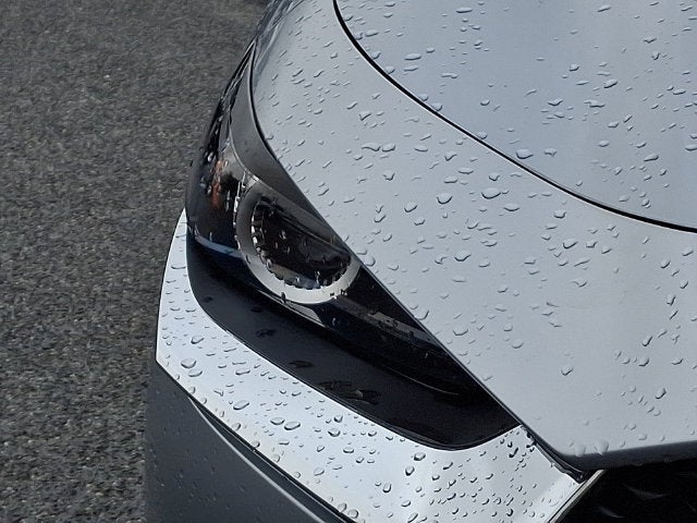 2020 Mazda Mazda CX-30 Select Package