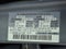 2020 Mazda Mazda CX-30 Select Package