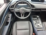 2020 Mazda Mazda CX-30 Select Package