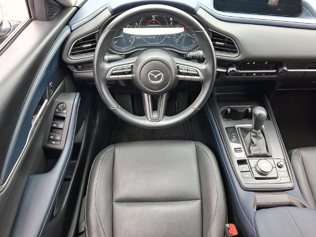 2020 Mazda Mazda CX-30 Select Package