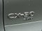 2020 Mazda Mazda CX-30 Select Package