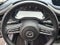 2020 Mazda Mazda CX-30 Select Package