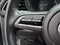 2020 Mazda Mazda CX-30 Select Package