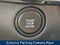 2022 Mazda Mazda CX-30 Premium
