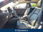 2022 Mazda Mazda CX-30 Premium