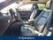 2022 Mazda Mazda CX-30 Premium