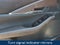 2022 Mazda Mazda CX-30 Premium