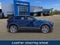 2022 Mazda Mazda CX-30 Premium