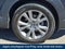 2022 Mazda Mazda CX-30 Premium