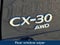2022 Mazda Mazda CX-30 Premium