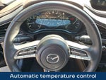 2022 Mazda Mazda CX-30 Premium