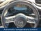 2022 Mazda Mazda CX-30 Premium