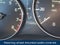 2022 Mazda Mazda CX-30 Premium