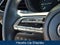2022 Mazda Mazda CX-30 Premium