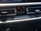 2021 BMW M340i M340i xDrive Sedan