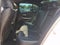 2021 BMW M340i M340i xDrive Sedan