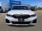 2021 BMW M340i M340i xDrive Sedan