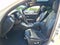 2021 BMW M340i M340i xDrive Sedan