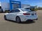2021 BMW M340i M340i xDrive Sedan