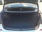 2021 BMW M340i M340i xDrive Sedan