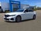 2021 BMW 3 Series M340i xDrive