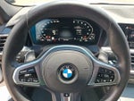 2021 BMW M340i M340i xDrive Sedan