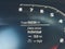 2021 BMW M340i M340i xDrive Sedan
