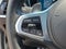2021 BMW M340i M340i xDrive Sedan